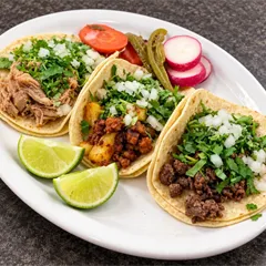 Tacos (CHM)